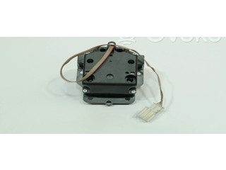Vstřikovací lišta A2048704658, 03358060100   Mercedes-Benz C W204     