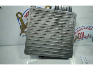 Řídící jednotka MKC101610, 43558   Rover Rover 1995