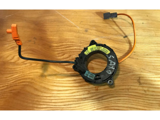 Подрулевой шлейф SRS SRS2PIN, 61630004   Citroen Saxo