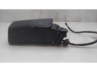 Zpětné zrcátko Сзади Jeep Cherokee 1988  55154950AC  