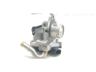 Клапан EGR     04L131501RV110, 04L131501RV110    Volkswagen Arteon 