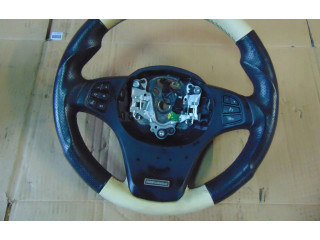 Volant BMW X5 E53 2004   