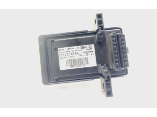 Блок управления двигателя GR3T14F642AA   Ford Mustang V