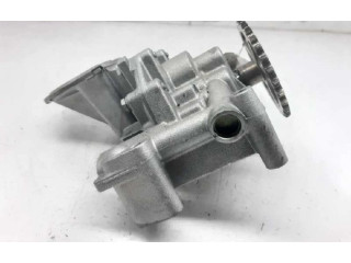 Čerpadlo oleje 1644149138   Peugeot 106   