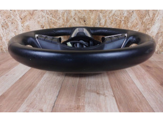 Volant Mazda CX-5 2018 B63M3298X02, B63M3298XA02  