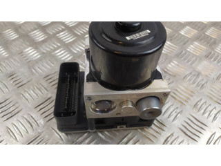 Jednotka ABS 7P5614518B, 10021210444   Porsche Cayenne (92A) 2016