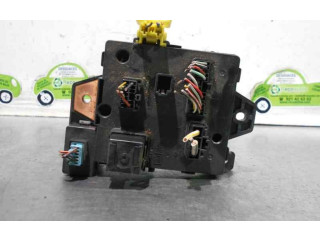 Pojistková skříňka Řídící jednotka BSM 03017375F00   Suzuki Wagon R+ 1998