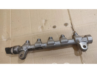 Vstřikovací lišta 314002A420   Hyundai i30  pro naftový motor 1.6  