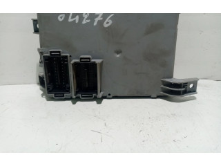 Pojistková skříňka Řídící jednotka BSM 01353013080   Peugeot Bipper 2008