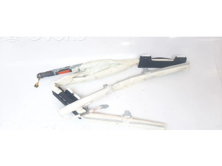 Боковая подушка безопасности 850202W000   Hyundai Grand Santa Fe NC