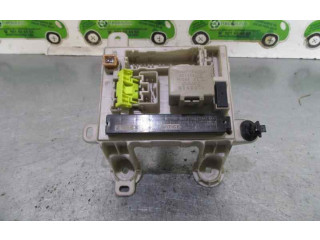 Ojnice  0478803A15    Toyota Previa (XR30, XR40) II  