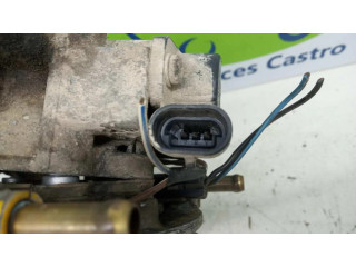 Vstřikovač INYECTORMONOPUNTO   Fiat Punto (176)  pro benzínový motor   