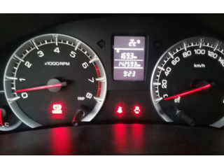 Volant Suzuki Swift 2010 4811060PH0BPS  
