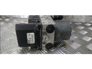 Jednotka ABS 4541C5   Citroen C8 2005