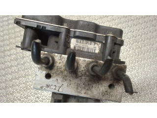 Jednotka ABS 1401063380   Citroen Jumpy 2007