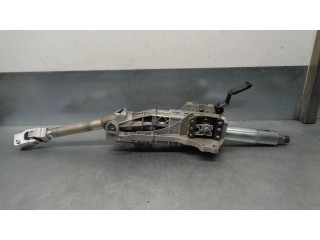    Рулевая рейка A2464602316   Mercedes-Benz CLA C117 X117 W117 2013-2019 года