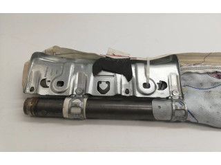 Боковая подушка безопасности A17320447010   Mini One - Cooper Coupe R56