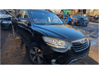 Píst D4HB   Hyundai Santa Fe  pro naftový motor 2.2 D4HB 2.2 CRDi 4x4