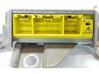 Блок подушек безопасности 8917060090, 8917060090   Toyota Land Cruiser (HDJ90)