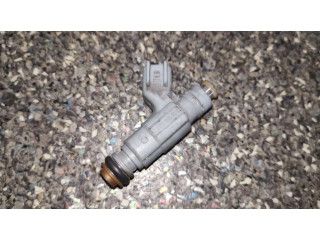 Комплект форсунок 0280155976    Chrysler PT Cruiser для бензинового двигателя  2