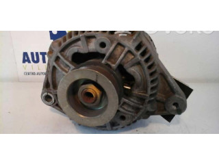 Генератор 2706003040   Toyota Carina T190      