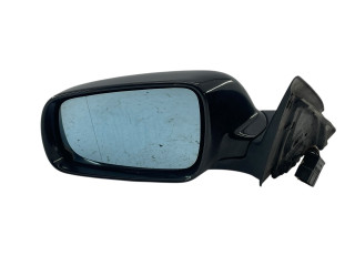 Zpětné zrcátko  Audi A6 S6 C5 4B 1998  4B1858531G  