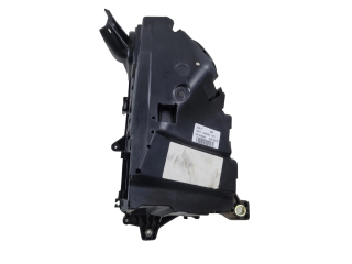   Pojistková skříňka 31398000, 31398001   Volvo XC90 2021