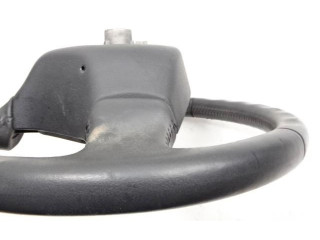 Volant Peugeot 3008 I 2010 96866138ZE, 3511018505441  