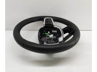 Volant Polestar 2 2022 32333823, 34225276E  