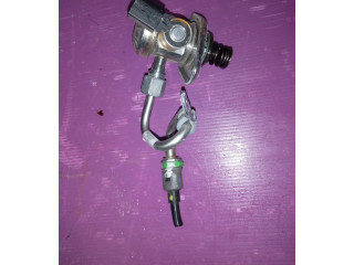 Vstřikovací čerpadlo 166303162R   Nissan Juke II F16     