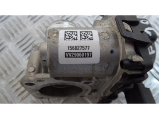 Volant Peugeot 3008 II 2018 9813276480, V29060197  