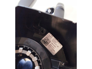 Подрулевой шлейф SRS A2059006712   Mercedes-Benz C W205