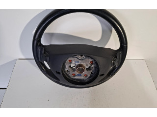 Volant Mercedes-Benz S W221 2008 A2219064100  