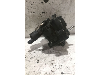 Vstřikovací čerpadlo 9683623780, 9683623780   Peugeot 407     