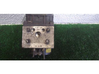 Блок ABS  0265216895   Honda Civic 