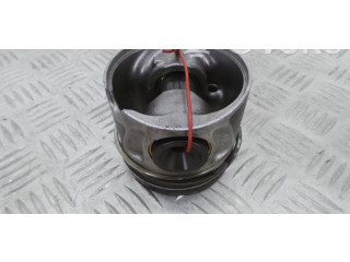 Píst A6510302517, 143110079911X   Mercedes-Benz CLA C117 X117 W117    OM 651.930 