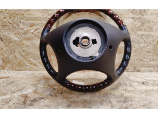 Volant Mercedes-Benz S W220 2001 6015835, 1042470  