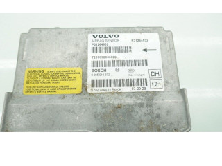 Блок подушек безопасности P31264932, P31264932   Volvo XC70