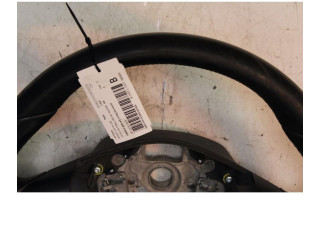 Volant Volkswagen PASSAT B7 2011   