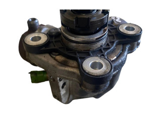 Vstřikovací čerpadlo 31272896, 0445010618   Volvo S60     