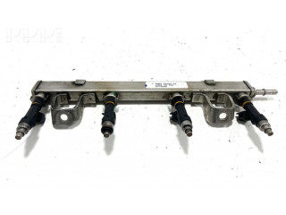 Vstřikovač 6M8G9D280AA, L3G213150   Mazda 5  pro benzínový motor 2.0 LFF7 