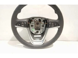 Volant Opel Meriva B 2013 13412200  