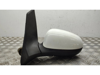 Zpětné zrcátko  levé Ford Ka 2012  024813, 7355319120S  
