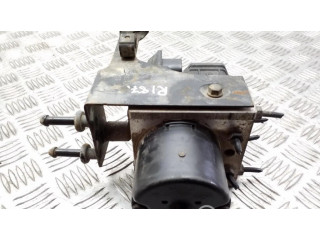 Jednotka ABS 6Q0614117E, 6Q0907379G   Skoda Fabia Mk1 (6Y) 2000
