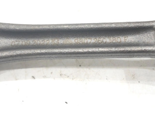 Píst 9807260380FHNS   Citroen C4 III e-C4     