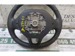 Volant Peugeot 2008 I 2013   