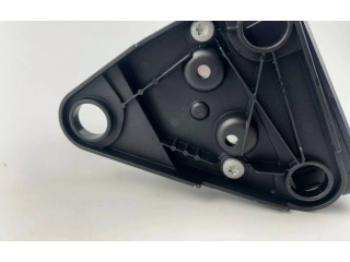 Jednotka ABS 1EA614517BC   Volkswagen ID.5 2023