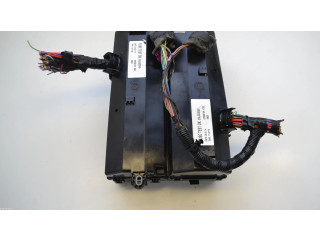   Pojistková skříňka 55L6C05U8   Land Rover Range Rover Sport L494 2013