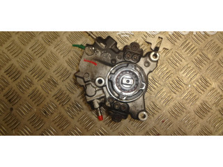 Čerpadlo oleje 0880131JFP, 28318240   Opel Antara   A 22 DM