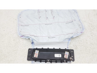 Подушка безопасности для колен LJ6BS042A01, LJ6BS042A01AD   Ford Escape IV